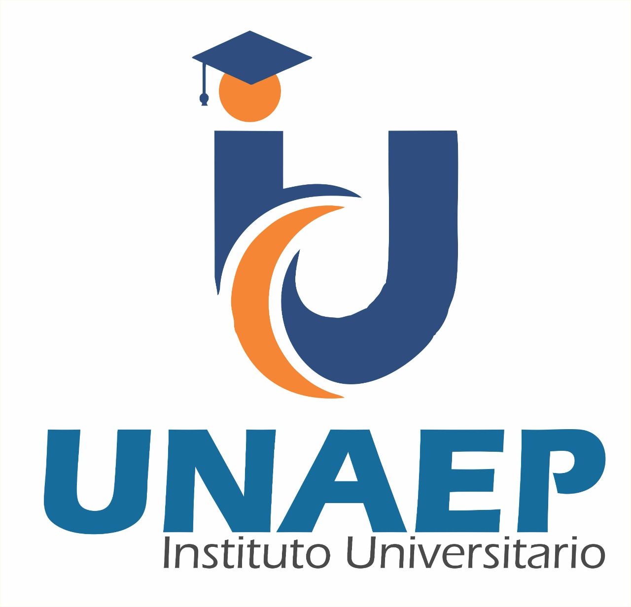 Instituto Universitario UNAEP