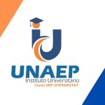 UNAEP